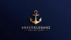 AnkerEleganz